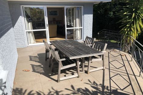 Photo of property in 180a Grange Road, Otumoetai, Tauranga, 3110