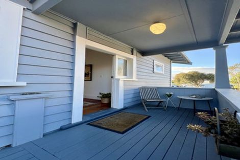 Photo of property in 5 Queens Avenue, Frankton, Hamilton, 3204