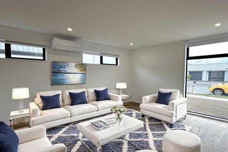 Photo of property in 5 Eccles Place, Halswell, Christchurch, 8025