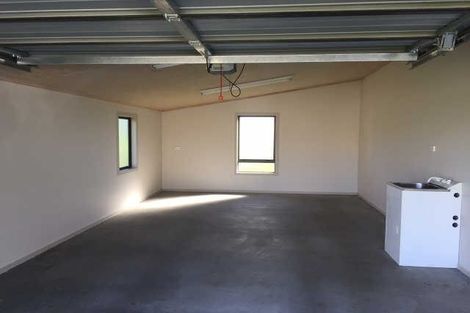 Photo of property in 566 Marychurch Road, Matangi, Hamilton, 3284