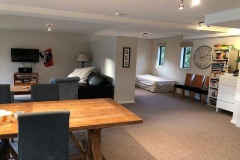 Photo of property in 132 Tucker Beach Road, Lower Shotover, Queenstown, 9371