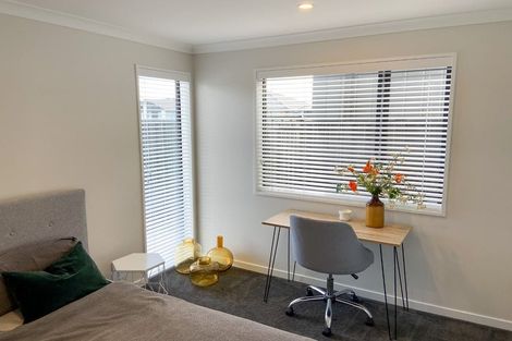 Photo of property in 3 Elsie Street, Gore, 9710