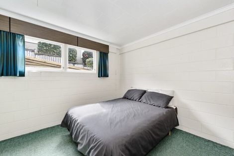 Photo of property in 31 Ann Street, Beerescourt, Hamilton, 3200