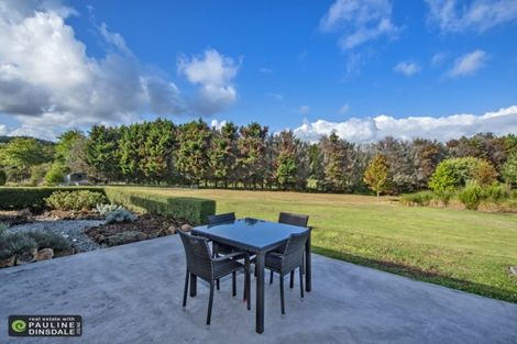 Photo of property in 376 Whareora Road, Whareora, Whangarei, 0175