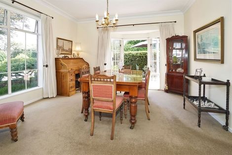 Photo of property in 60b Sandwich Road, St Andrews, Hamilton, 3200