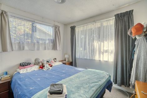 Photo of property in 3 Tudor Street, Hokitika, 7810