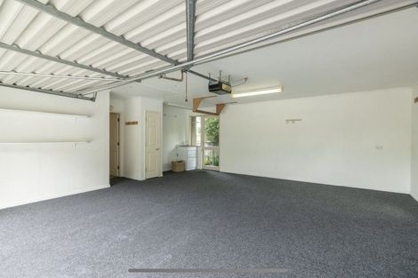 Photo of property in 1 County Lane, Te Kamo, Whangarei, 0112