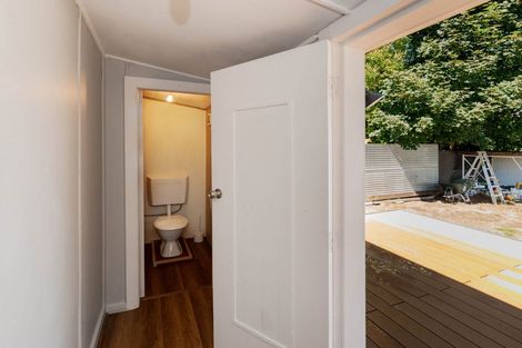 Photo of property in 26 Pitt Street, Raetihi, 4632