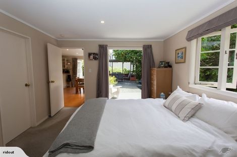 Photo of property in 12 Ridout Street, Maeroa, Hamilton, 3200