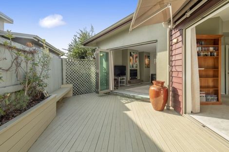 Photo of property in 123 Solomon Street, Brookfield, Tauranga, 3110
