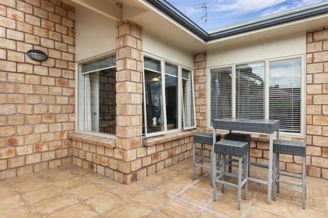 Photo of property in 79 Clyde Street, Hamilton East, Hamilton, 3216