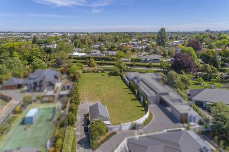 Photo of property in 41 Fendalton Road, Fendalton, Christchurch, 8014