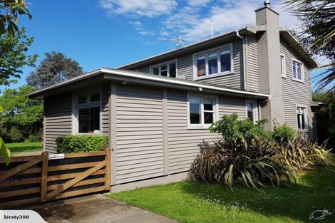 Photo of property in 19 Fraser Street, Waikiwi, Invercargill, 9810