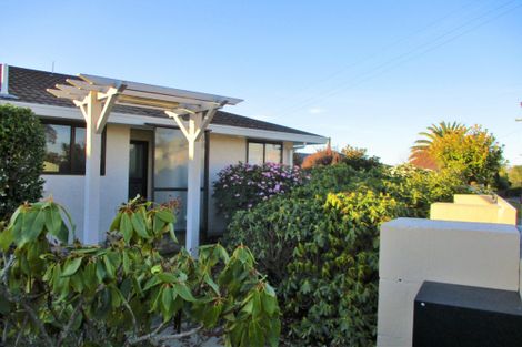 Photo of property in 43 Rimu Street, Glenwood, Timaru, 7910