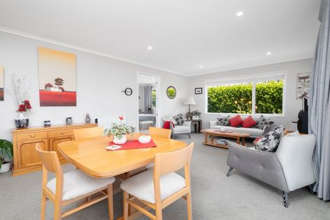 Photo of property in 33 Te Wairere Crescent, Kerikeri, 0230