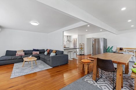 Photo of property in 39b Clarke Street, Gate Pa, Tauranga, 3112