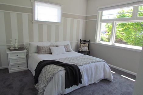 Photo of property in 43 York Street, Levin, 5510