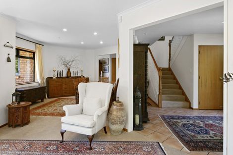 Photo of property in 33 Omori Road, Omori, Turangi, 3381