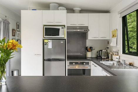 Photo of property in 38 Tongariro Road, Turangi, 3334