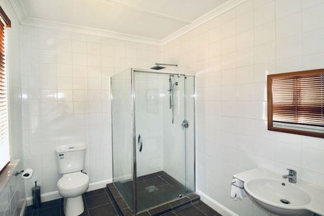 Photo of property in 567 Otematata Kurow Road, Kurow, 9435