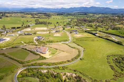 Photo of property in 3 Te Papa Lane, Tasman, 7173