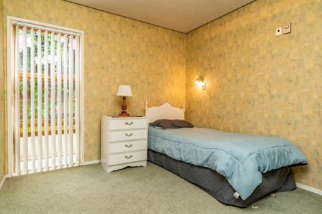 Photo of property in 4 Cobham Avenue, Dargaville, 0310