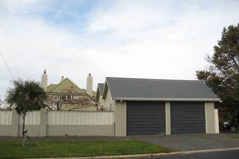 Photo of property in 34 Granville Terrace, Belleknowes, Dunedin, 9011