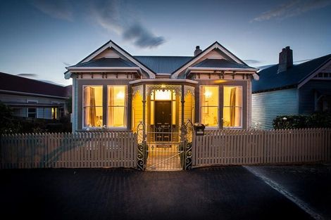 Photo of property in 18 Beta Street, Belleknowes, Dunedin, 9011