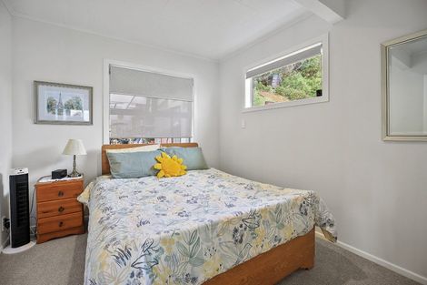 Photo of property in 842 Thames Coast Sh25 Road, Tapu, Thames, 3575