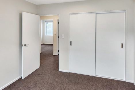 Photo of property in 11/55 Britannia Street, Petone, Lower Hutt, 5012