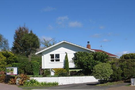 Photo of property in 59 Henry Hill Road, Taupo, 3330