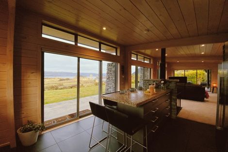 Photo of property in 17 Lookout Drive, Mount Creighton, Queenstown, 9371