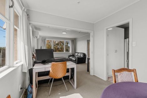 Photo of property in 15a Pine Avenue, Otumoetai, Tauranga, 3110