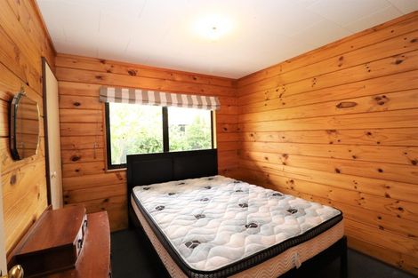 Photo of property in 25 Hororata Dunsandel Road, Dunsandel, 7682