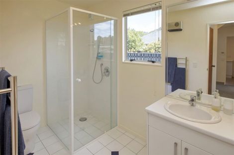 Photo of property in 51a Celia Street, Redcliffs, Christchurch, 8081