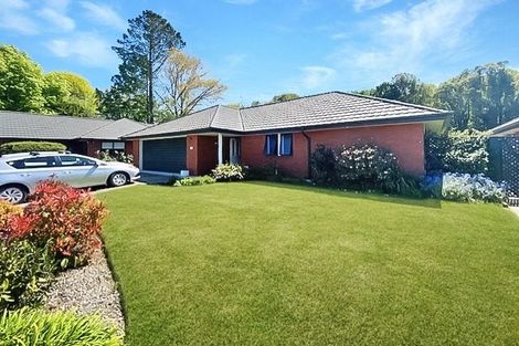 Photo of property in 17t Matawai Close, Rangiora, 7400