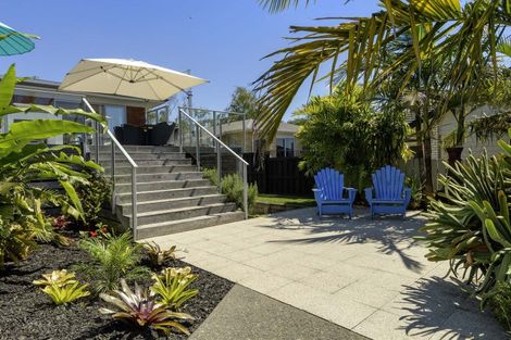 Photo of property in 14 Ngahere Street, Otumoetai, Tauranga, 3110