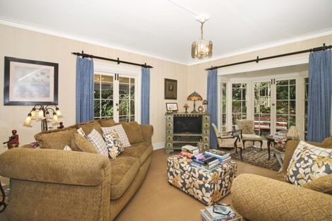 Photo of property in 55d Karina Road, Merrilands, New Plymouth, 4312