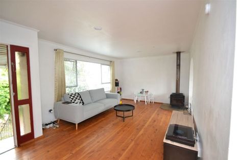 Photo of property in 30 Glynnbrooke Street, Te Atatu South, Auckland, 0610