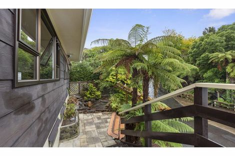 Photo of property in 54 Newcastle Road, Dinsdale, Hamilton, 3204