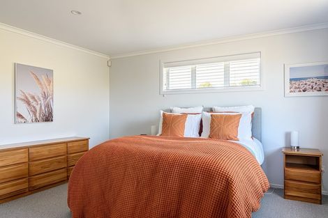 Photo of property in 370 Pomona Road, Tasman, Upper Moutere, 7173