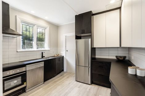 Photo of property in 121 Cavell Street, Tainui, Dunedin, 9013