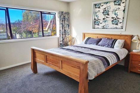 Photo of property in 25 Greens Road, Tuahiwi, Kaiapoi, 7691