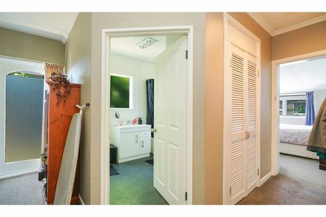 Photo of property in 12 Mclew Road, Kennington, Invercargill, 9871