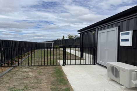 Photo of property in 54 Pourewa Street, Te Kauwhata, 3710