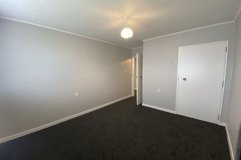 Photo of property in 8 Richmond Street, Blenheim, 7201