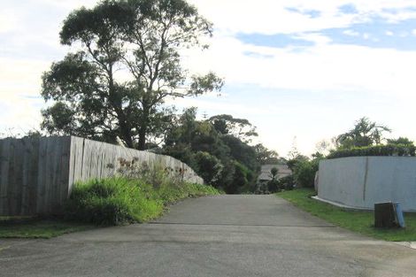 Photo of property in 4 Araminta Place, Beachlands, Auckland, 2018