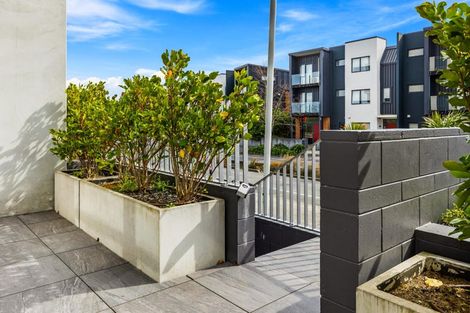 Photo of property in 5/2g Onekiritea Road, Hobsonville, Auckland, 0616