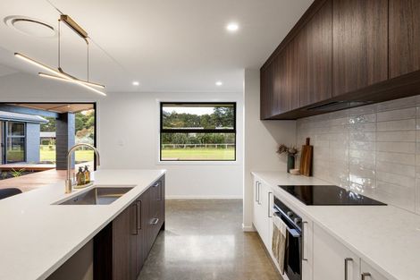 Photo of property in 573b Kuranui Road, Morrinsville, 3372