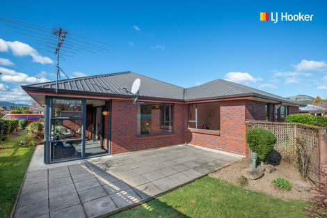 Photo of property in 14 Silverstream Drive, Mosgiel, 9024